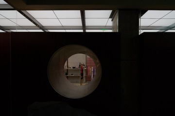 D1668ADD-2BD9-44C9-8C68-C38C4F36126A/L0/001