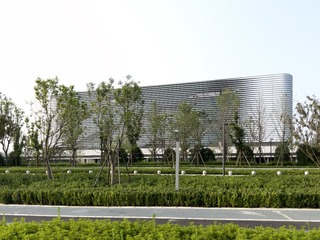 04C0ED22-4673-4369-9A94-F662701D1365/L0/001