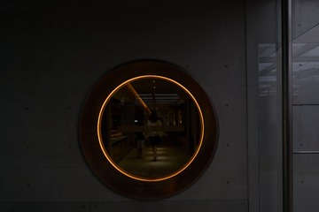 51E6067E-1F09-4749-8261-93831B59AF6A/L0/001