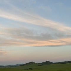 1C541042-CAF4-49C8-BFF8-82E47A913B93/L0/001