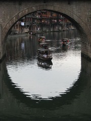 IMG_4100.JPG