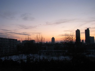 IMG_0083.JPG