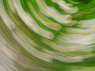 86143