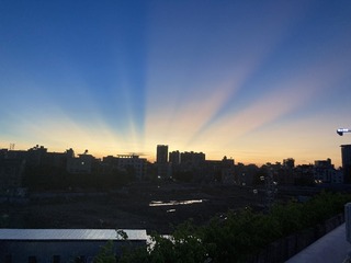 6D14F89B-8B45-4798-B8E1-DB2002109335/L0/001