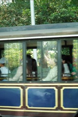 76ABF047-5B47-4E39-8F16-81E2A3310E00/L0/001