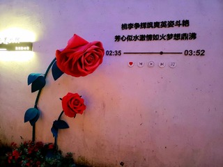 58056