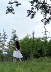 F19E2367-F67E-4159-B9A1-918189560D4B/L0/001