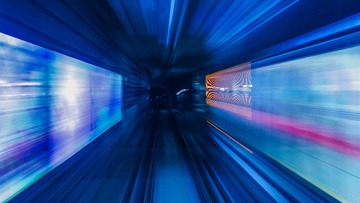 313070
