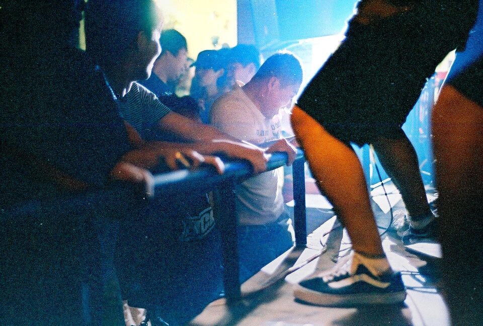 13club.tianjin<br />
