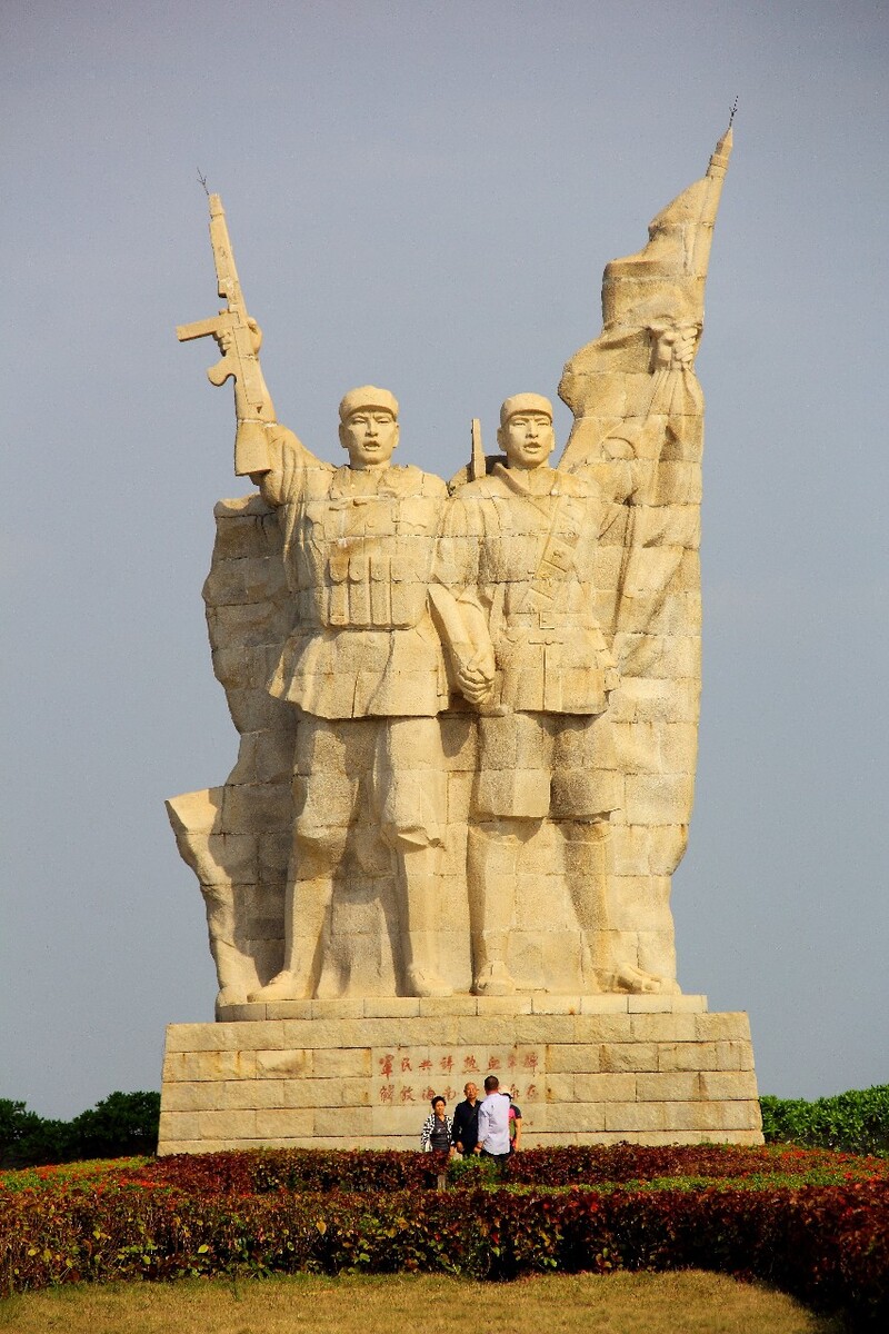 2010.5<br />
