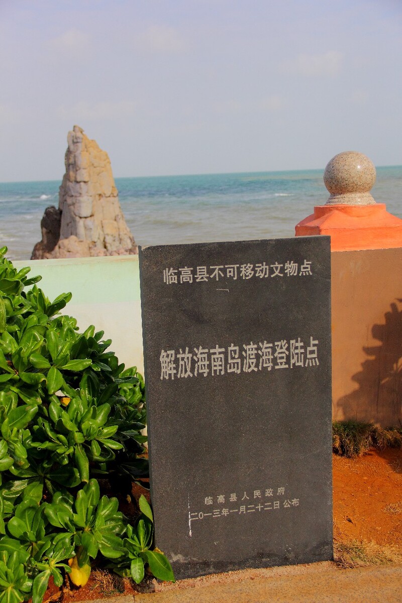 2010.8<br />
