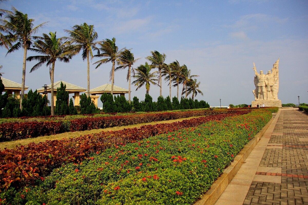 2010.9<br />
