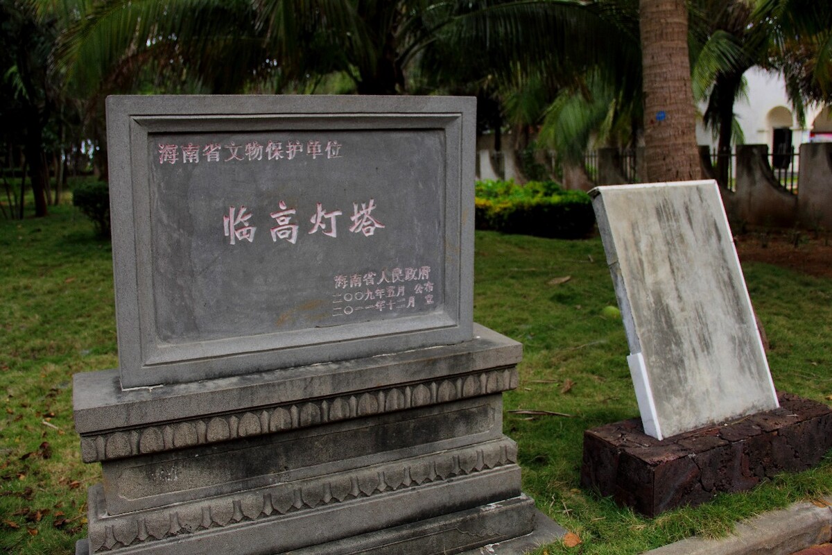 2010.9<br />
