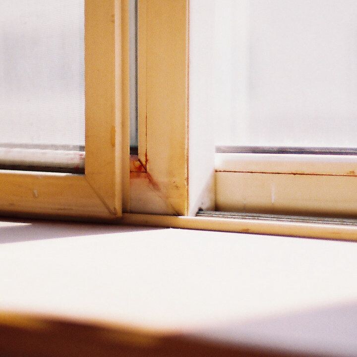 2011.3<br />
