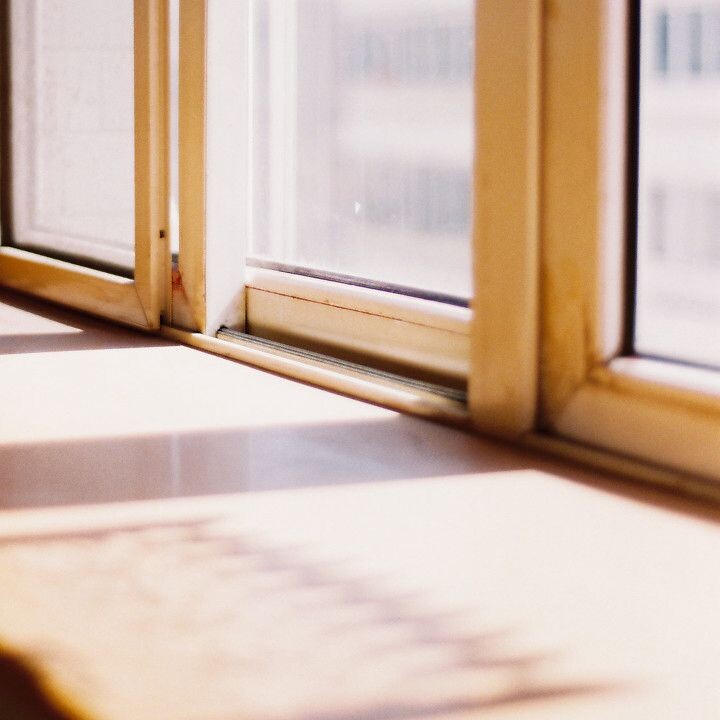 2011.3<br />
