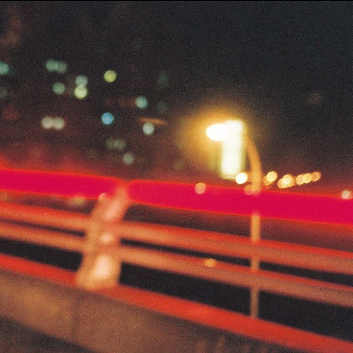 2011.2<br />
