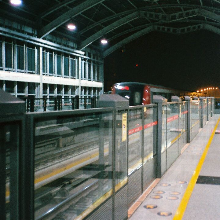 2011.2<br />

