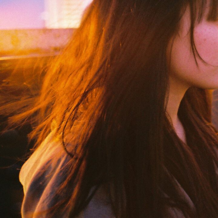 2011.3<br />
