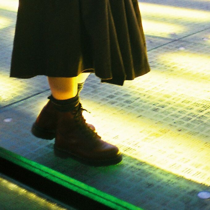 2011.3<br />
