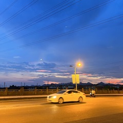 31F17F55-D146-4F90-BF88-88195E4F7F37/L0/001
