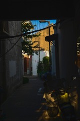 033AEB80-99F5-449D-A8F9-5E6E90CD129D/L0/001