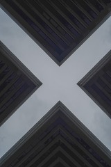 397921DF-B2D2-4C2C-8F8C-753AFEA72ADB/L0/001