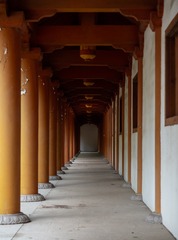 F1FB2A25-C52B-4DD0-B96F-FF59F5D5C54E/L0/001