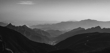 31001605-B55F-4E29-BE1E-78A028CA3444/L0/001