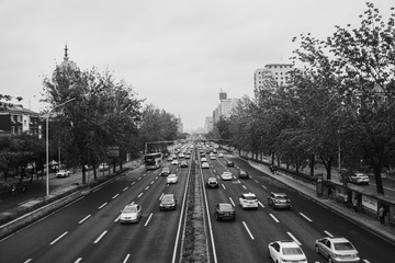 0047EF9B-51FC-4FF7-8A44-D78EC2455BC3/L0/001