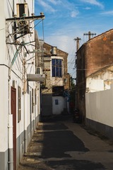 27A77D63-BE04-45B2-9B10-95E2A81FF0FA/L0/001