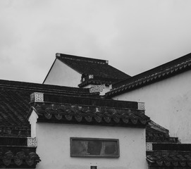 7EA80AA1-44E8-4F68-839F-5D1D902A6EBF/L0/001