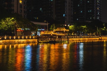 6A064615-18F5-405B-A0B1-C7ED50631262/L0/001