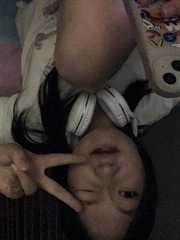 25113D6E-2250-4AC8-AA90-E92D6F166BF8/L0/001