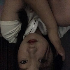 AFE861C0-63E2-45B9-8F07-A4BB3FBB7508/L0/001