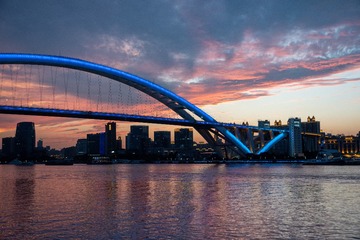 76F4700D-6EF8-4E6D-9B2D-9FADEEA31B25/L0/001
