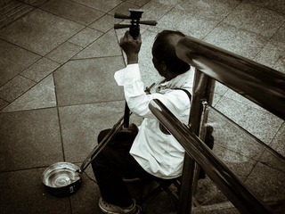 homeless-1.jpg