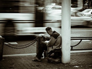homeless-3.jpg