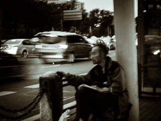 homeless-4.jpg