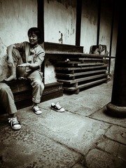 homeless-7.jpg