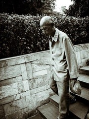 homeless-8.jpg
