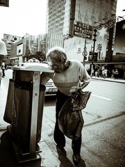 homeless-9.jpg