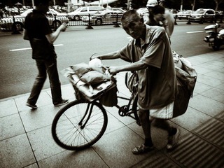 homeless-11.jpg