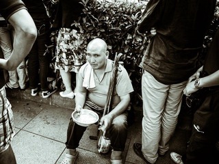 homeless-12.jpg