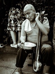 homeless-13.jpg