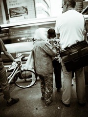 homeless-14.jpg