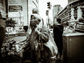 homeless-15.jpg
