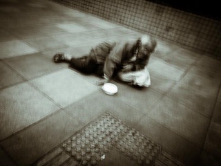 homeless-16.jpg