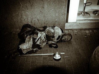 homeless-17.jpg