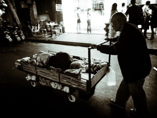 homeless-18.jpg