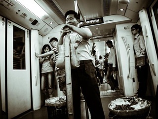 homeless-19.jpg